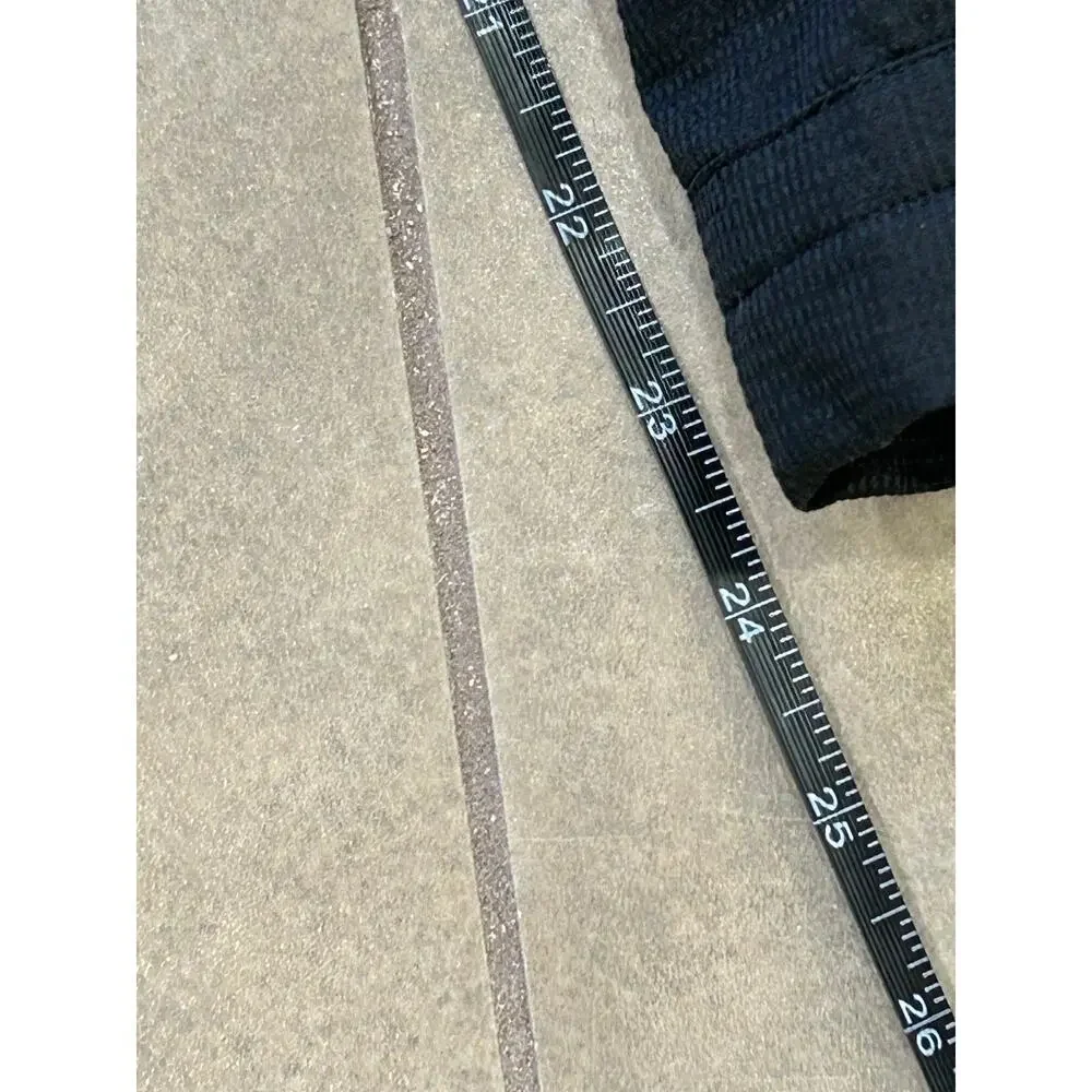 Gerry Kid's Snow Ski Pants‎ w/ Suspenders in Gray Sz YM 10/12